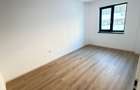 Finalizat!Apartament 3 camere 2 bai Capat Pacurari - 10