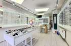 Spatiu comercial de închiriat Brasov - 70 mp # spatii-comerciale-brasov.ro - 2
