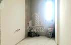 Apartament cu 2 camere etaj intermediar zona Unitatii Militare - 5