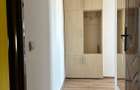 Apartament 2 camere/Mansarda/ Zona 13 Decembrie-Faget 0% COMISION - 3