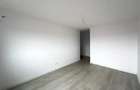 Apartament 3 Camere | Orasul Pantelimon | Pachet Boxa Parcare - 13