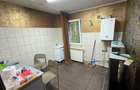 Spatiu comercial in Podul Ros - 5