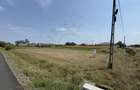 Teren intravilan 1450 mp 397 DN1F - Loc. Ghenci - Jud. Satu Mare - 3