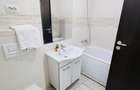 Apartament 2 camere Oxygen - 6