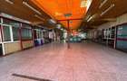 Piata Gemeni 420 mp open space supermarket - 1