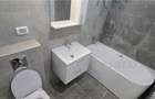 Bragadiru McDonalds - Sos. Alexandriei /vanzare apartament 2 camere /bloc nou/ t - 5