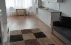 Apartament 2 camere Moara de Vant - Complex Roua - 2