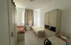 Duplex cu 2 camere, de inchiriat, curte,pet friendly, zona Lipovei - 4