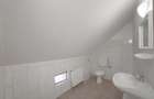 Spatiu comercial/Spatiu birouri*Ion Mortun*Vitan - 20