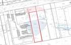 Teren Construcții, Intravilan vanzare in Bucuresti Prelungirea Ghencea - 8