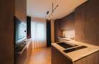 Apartament 3 camere I Mobilat modern I Buna ziua - 3