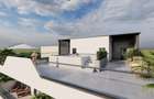 Apartamente cu 2 camere finisate complet , Direct Dezvoltator - 8