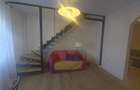 Trocadero casa P+M renovara recent - 7