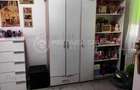 Apartament 3 camere, Tatarasi - Dispecer - 6