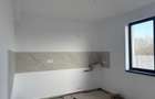 Berceni - Oituz - Vila individuala 179.000 euro TVA inclus - 5