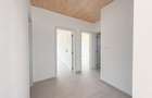 Două case noi pe teren de 2.800 m² – Firiteaz - 14