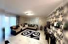 Casa Parter+Mansarda Strejnicu - 4