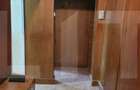 Apartament 3 camere,in zona linistita,etaj 2 - 8