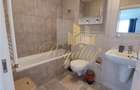 Apartament MODERN 2 camere, ADORA FOREST + loc de parcare- Zona Lipovei - 14