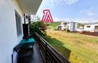Apartament 3 camere de vanzare-68mp-Strand! - 23