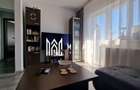 Apartament 3 camere | 71mp total | 2 balcoane | Parcare | Mobilat | Etaj 2 - 3