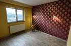 Vanzare | 4 camere | centrala proprie | Zona Nord | Pitesti - 9