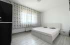 Apartament 3 camere, 54 mp utili - zona Buziasului - 6