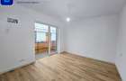 Vila H4L Village Pipera, curte liberă 66 mp, 2 locuri de parcare și TVA incluse - 11