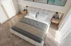 STUDIO Popesti , 8 minute metrou Berceni 77000 Euro - 5