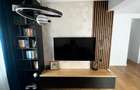 Casa tip duplex - complet mobilata și utilizată  - 3