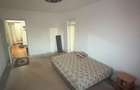 Apartament 4 Camere | 88Mp | Margeanului - 1
