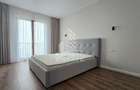 Duplex 5 camere, Mosnita Noua - 9