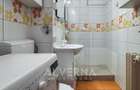 Apartament 3 camere | 67mp | *parcare | *PetFriendly | Manastur - 10