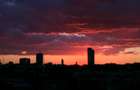 Dorobanti Perla apartament 2 camere 67 mp