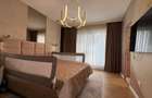 Vilă de Lux lângă Pădurea Balotești – Rafinament, Natură și Design Personalizat - 19