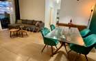 Proprietar - Apartament 3 camere, 2 bai, Pet Friendly - AfiCity - 5