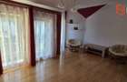 Casa individuala spatioasa, teren 614 mp - aproape de Lidl - 13