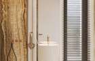 APARTAMENT 3 CAMERE - PIPERA - NOU - COMISION 0% - 6