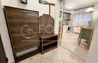 Apartament 2cam Pet Friendly - Polona | Stefan cel Mare - 9