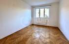 Apartament 2 camere | 43mp | Etaj 1 | Horea | Facultatea de Litere - 3