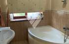 Apartament 2 camere 82 mp etaj 2 pod si pivnita - Piata Mare Sibiu - 7