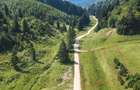 Oportunitate Investiție–Teren Intravilan 2.763 mp, Poiana Brașov Str. Stânii - 2