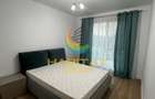 Apartament 3 camere mobilat si utilat 3 min Metrou Mihai Bravu - 6