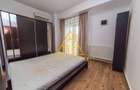 Apartament luminos, completat de spații utile și confortul de care ai nevoie! - 30