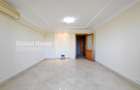 Office - Birou 85MP | Bld Unirii - Fantani - Stradal | Apart 3 Camere - 5