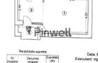 Apartament 2 camere| parcare subterana| Cloud9| Aviatiei-Promenada - 11