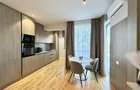VANZARE 2 CAMERE MODERN   AVIATIEI - 4