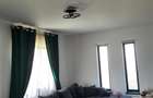 Casa 100 mp,teren430mp, zona Hemeius - 5