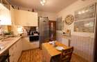 Casa de vanzare 4 camere, zona Otopeni, Odai - 11