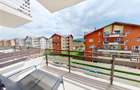 Tur Virtual! Decomandat, regim vila,2 balcoane,parcare rezervata,mobilat,utilat - 10
